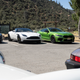 Image for article titled Aston Martin DB11 AMR: The Jalopnik Review